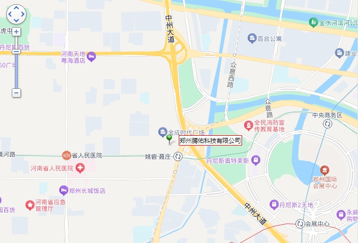 地图